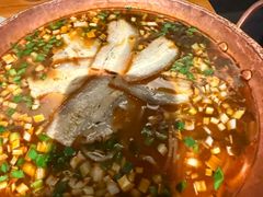 -SHAN山(前滩太古里店)