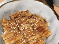 -然寿司(郎园vintage店)