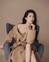 -瞳摄影写真旗舰店