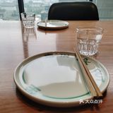 夏日适合约会的地方