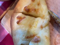 -西贝(厦门中华城店)