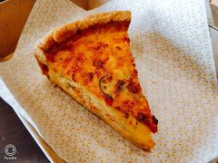 烟熏三文鱼-Pie Bird(新闸路店)
