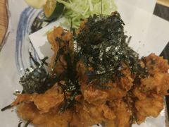 -初居食屋日式料理(万象城购物中心店)