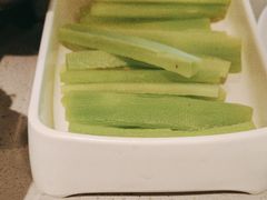 -半天妖烤鱼(新世界店)