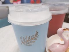 -八喜G’nature冰淇淋旗舰店