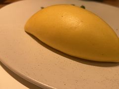 -青梅酒肆PLUS(长白仙岛北路店)