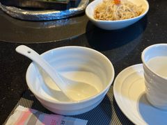 -御花园酒店(希尔顿店)
