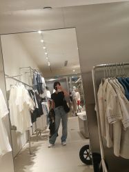 -美梵日系沙龙