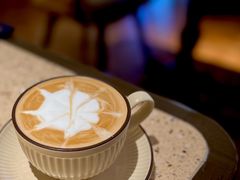 -BURANO布拉诺西餐(万达广场店)