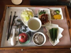 点击看大图 -月幸福月子中心(静安店)