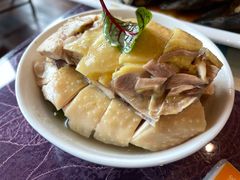 状元醉鸡-宁波状元楼酒店(和义路店)