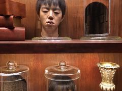 -信不信由你博物馆