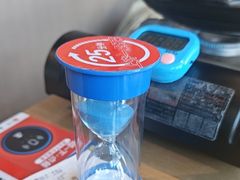 -洪兴砂锅·融合砂锅菜(三站店)