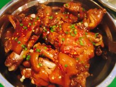 -大碗厨(东风路店)
