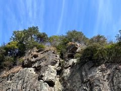 -太湖源风景区