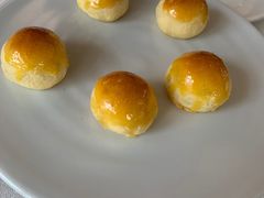 -寻味顺德·顺峰山庄(大良店)