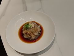 -同庆楼(天鹅酒家店)