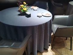 -虹潮荟·餐桌上的美食地理(太阳宫店)