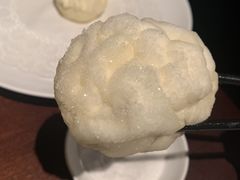 -小南洋海景餐厅(深圳湾店)