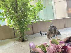 -新荣记(建国门外大街店)