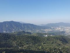 -定都阁