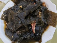 -五谷丰香饺子馆(总店)