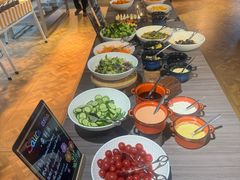 -石梅湾艾美度假酒店