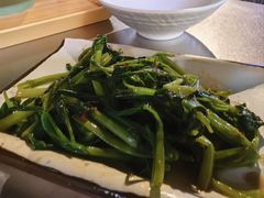-蔡澜Pho·越南粉餐厅(海上世界店)