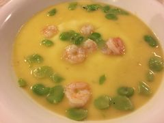 锦绣江南-百纳·锦绣江南 (百纳瑞汀酒店)