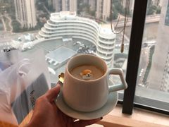 -柴犬小屋·柴餐厅·狗咖食堂(金鼎广场店)