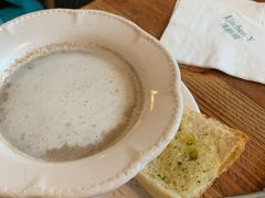 -Kitchen·Y洋厨房西餐厅(王府壹号店)