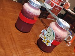 -丝恋丝娃娃(逸天城国贸店)