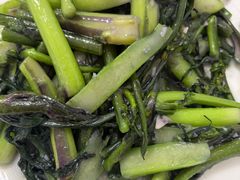 -神仙钵湘香土菜馆(光华路店)