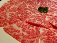 -荣记火锅(青悦城店)