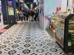 -凯德广场(学府店)