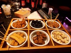 -纯K(打浦桥店)