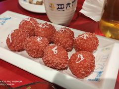 -巴九门老火锅(来福士打望店)
