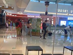 -蛙小侠(五象万象汇店)