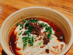 -巴蜀风·地道川菜(总店)