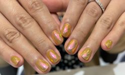 -99·MINI美甲美睫