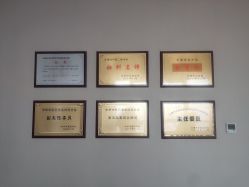 -养月堂中医养生月子会所(中心妇产店)