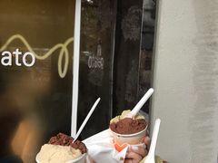 -DIP in GELATO(富民路店)