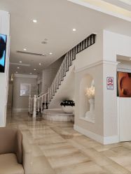 -广州健丽·去眼袋医疗美容机构