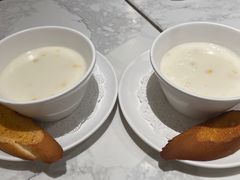 -卡朋西餐(较场西路店)