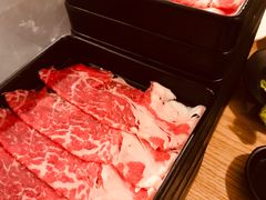 -伊豆野菜村(City店)