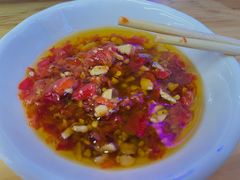 -徐妹串串香(春熙路店)