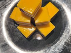 -乡里八闽·福州乡土菜(高宅店)
