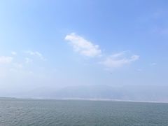 -南诏风情岛