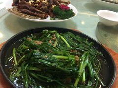 -宜宾海鲜酒家·三十年老字号