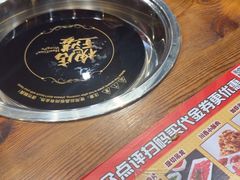 -槐店王婆大虾(开发区店)